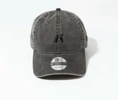 バ帽　ブラック 2025年最新】バ帽の人気アイテム - メルカリ