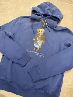 ラルフローレン　Ralph Lauren ポロベア