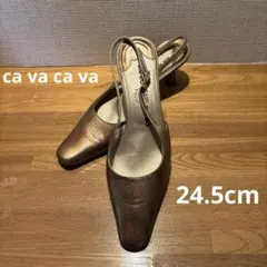 Item thumbnail for item e7136da2-80bc-4518-ac52-c7198c88b1c4