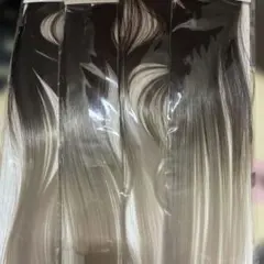 Item thumbnail for item 4dc0db72-4c08-49e3-93f8-74321f2cb278