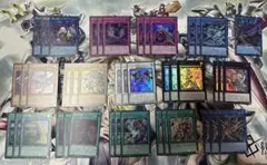 LIMITOVERCOLLECTION ウルトラ　まとめ