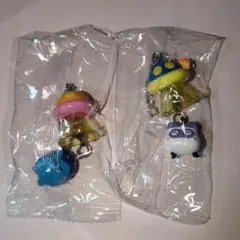 user_232942f1様 リクエスト 2点 まとめ商品