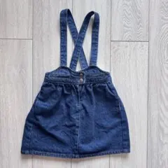 2026年最新】soorploomの人気アイテム - メルカリ