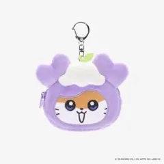 2026年最新】twice サンリオ サナの人気アイテム - メルカリ