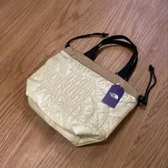 ショルダー トートバッグ