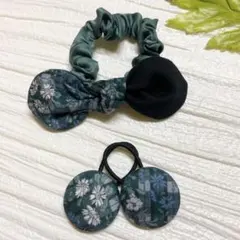 Item thumbnail for item 58974414-3321-4b74-bc32-a06e8f4c6e2a