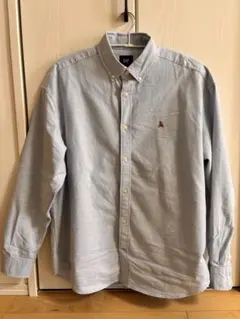ギャップ　gap　オックスフォード　ブラナンベア　Sサイズ