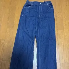 Item thumbnail for item d03c0e4d-abb6-48f5-a92f-25cbaecdd68d