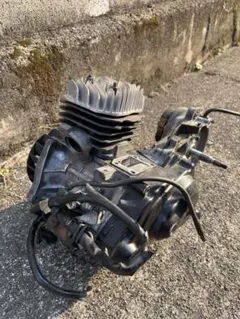 シグ乗り様専用。