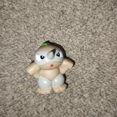 ポケモンキッズ ココ編 363 コノハナ