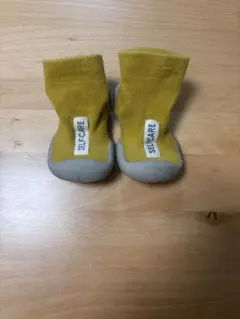ファーストシューズ ベビーシューズ 12.5cm