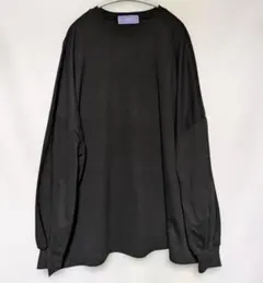 Item thumbnail for item a6345940-c02e-4738-b4c8-1a69c2569dec