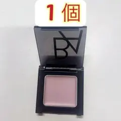 POLA　ポーラ　１個　BAオアシスベース２gのサムネイル