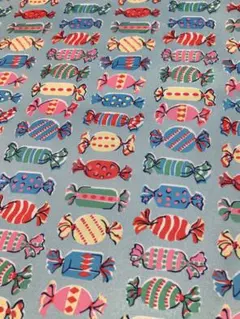 リリー様 リクエスト 2点 まとめ商品