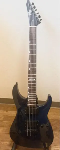 N1 gfc GN-100 Satin BK アウトレット - メルカリ