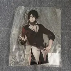 2026年最新】終遠のヴィルシュ くじの人気アイテム - メルカリ