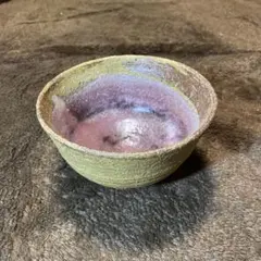 2026年最新】葵 茶碗の人気アイテム - メルカリ