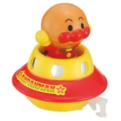 Item thumbnail for item f7eabc3f-42a0-4fcc-82dc-7c036966350a