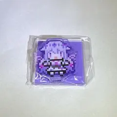 はれはれゆかい様 リクエスト 2点 まとめ商品