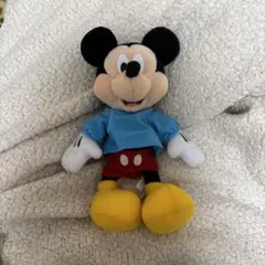 Item thumbnail for item 4aa3a86d-5b9a-457f-b00d-4a4dcf4a8baf