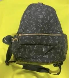 Item thumbnail for item ad4c1718-8467-4c61-820d-3914a3c21f3d