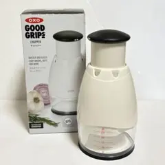 OXO Good Grips フードチョッパーのサムネイル