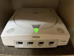 セガ ドリームキャスト特別 セール中