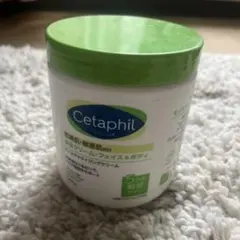 Item thumbnail for item 518e109a-1786-49c4-8b9a-e398dce26a2a