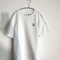 BLACK LABEL CRESTBRIDGE BLACK lab. Tシャツ