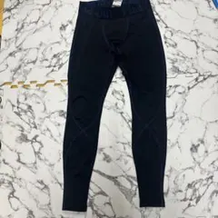 Item thumbnail for item 8c0fde08-2959-42b2-9e27-bc0c8f57c12f