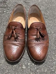 Item thumbnail for item 9b6f077c-3865-4c02-98f7-e9d5101ff91d