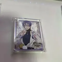 nuカーニバル玖夜 コロッタ アクブロ | Mercari