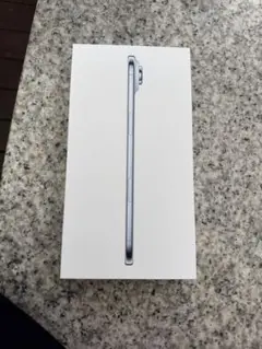 美品‼︎早い物勝ち☻香港版 iphone 13pro 256GB シルバー Amazon | 【整備済み品】 Apple iPhone 13 Pro 256GB シルバー