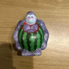 Item thumbnail for item 6371dd9d-ef05-4a11-ae2b-3a71d2da08e6