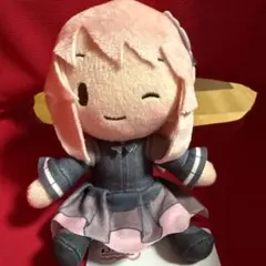 プロセカ プロジェクトセカイ はぴこれ A賞 ぬいぐるみマスコット 暁山瑞希 Amazon.co.jp: セガ ラッキーくじ プロジェクトセカイ カラフル