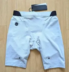 ら*ん様 RUSH/ラッシュ UNDER ARMOUR アンダーパンツ#アンダー