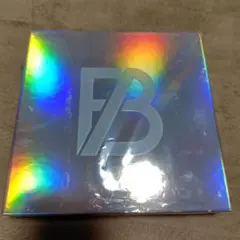 2025年最新】be:first 2:be bmsg music shop 限定盤の人気アイテム