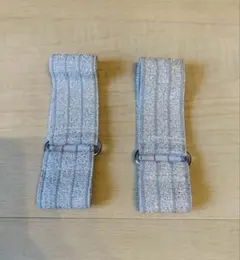 Item thumbnail for item 48d98d16-d328-4035-a53c-193c3cae22c0