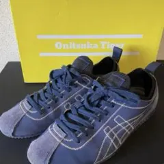 Onitsuka Tiger オニツカタイガー SCLAW