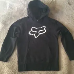 jis様 リクエスト 2点 まとめ商品