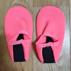 Item thumbnail for item 73b86e9b-7213-4675-877d-94c7dd69c051