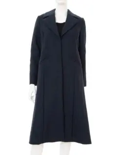 ❁新品❁テーラードコート／レストローズ
