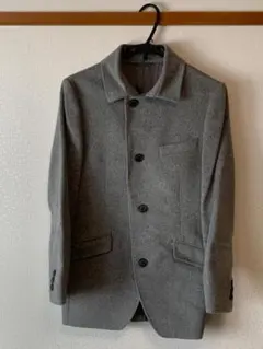 Item thumbnail for item d516ff51-022f-4a49-bd3f-c69bc2107387