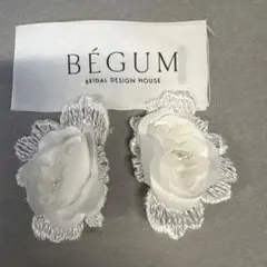 Item thumbnail for item da7b5d75-4682-42d0-bb39-d4ee8d086574