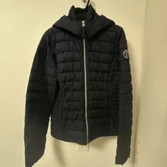 Item thumbnail for item 5ff5a814-81e0-40d6-aa09-367952c7da31