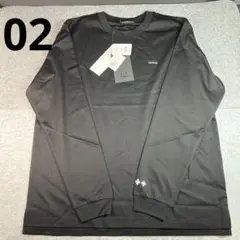 TATRAS SICADO ロングスリーブTシャツ MTAT25S8196-M - メルカリ