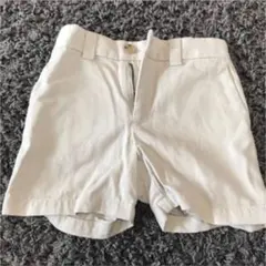 ⭐︎ラルフローレン ハーフパンツ ショートパンツ 80