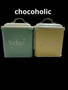 Item thumbnail for item e6d0acf4-efc0-4dd5-9f7f-4d88a984b8f3