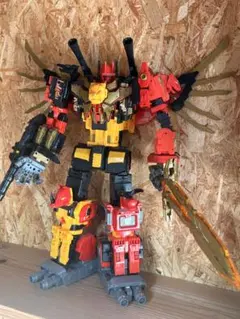 2026年最新】プレダキングの人気アイテム - メルカリ