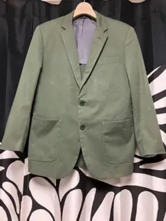 Item thumbnail for item 203ab528-ec12-4eac-9f66-c0ccf1cb06b7